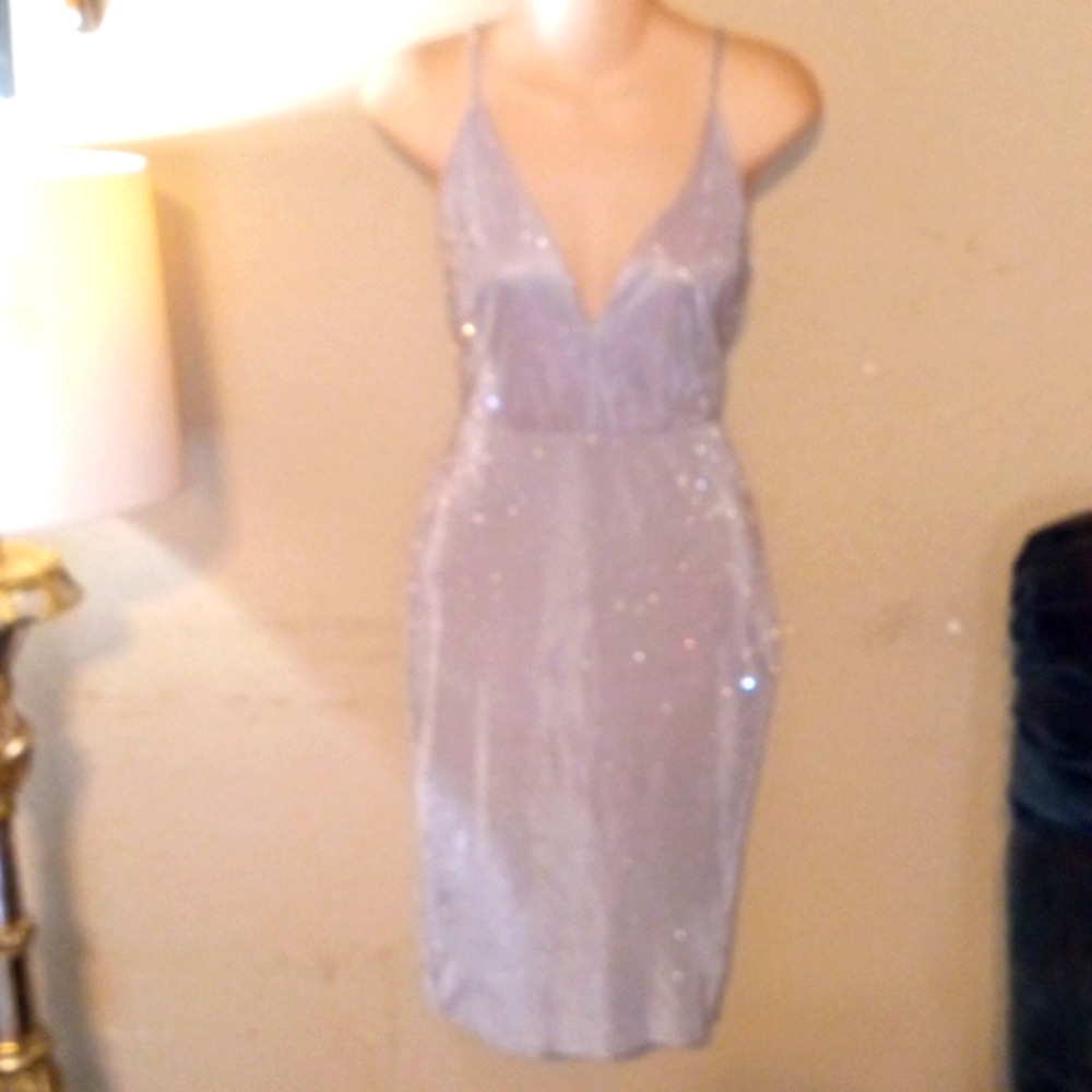 Sexy dress ✨